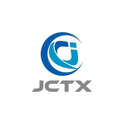 Avatar for JCTX Contracting