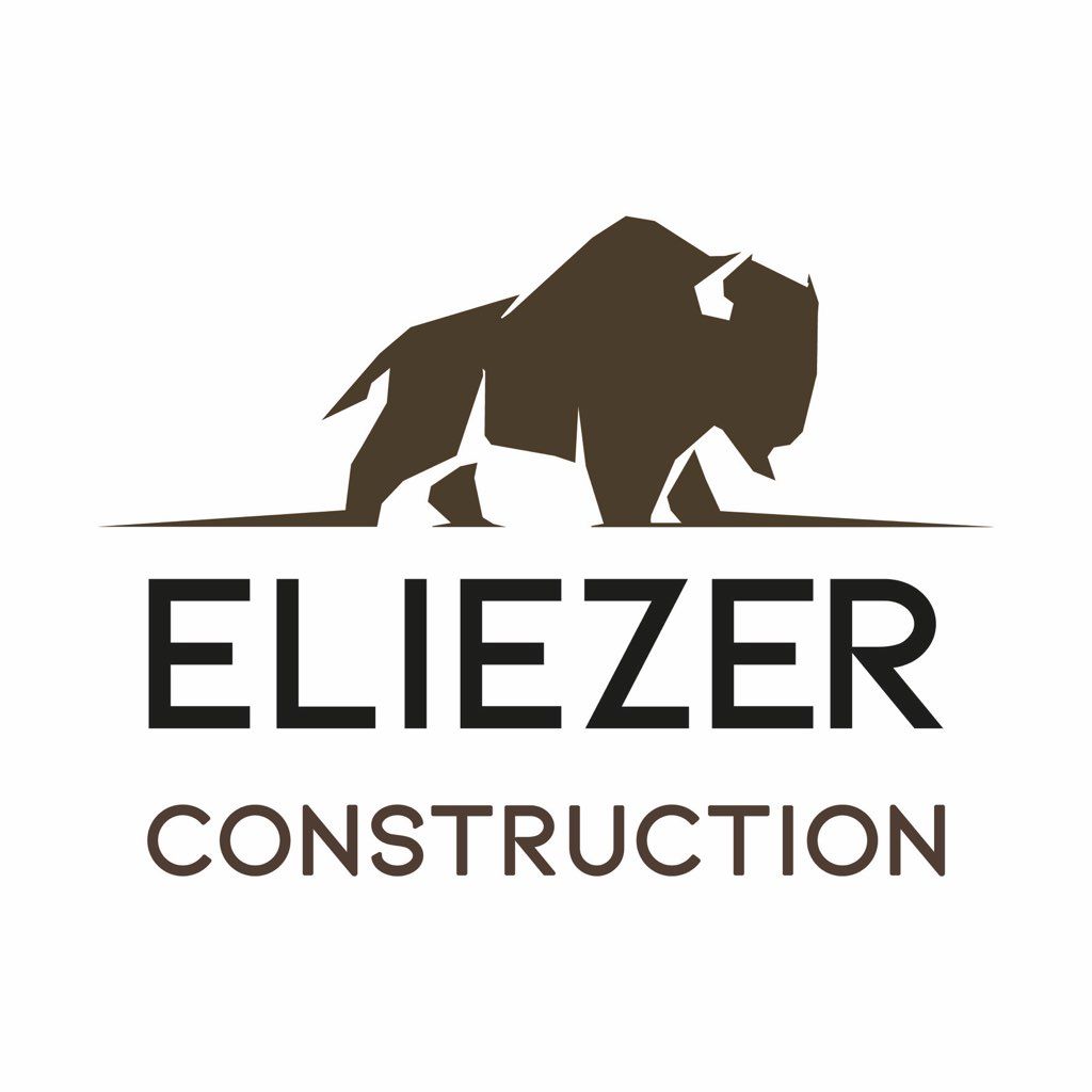 Eliezer Construction