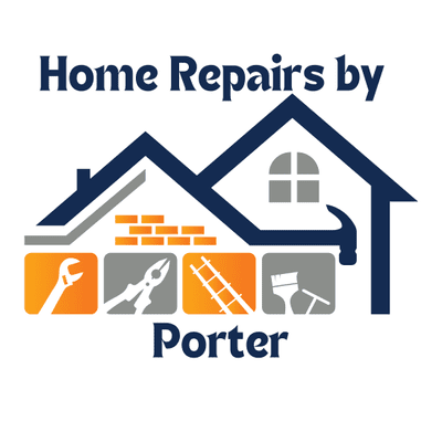 Avatar for Home Repairs by Porter