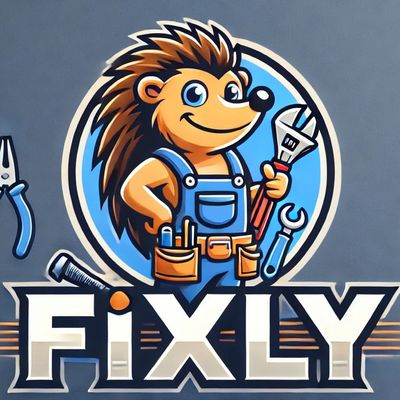 Avatar for FIXLY