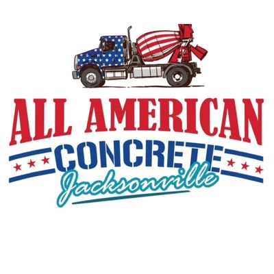 Avatar for All American Concrete