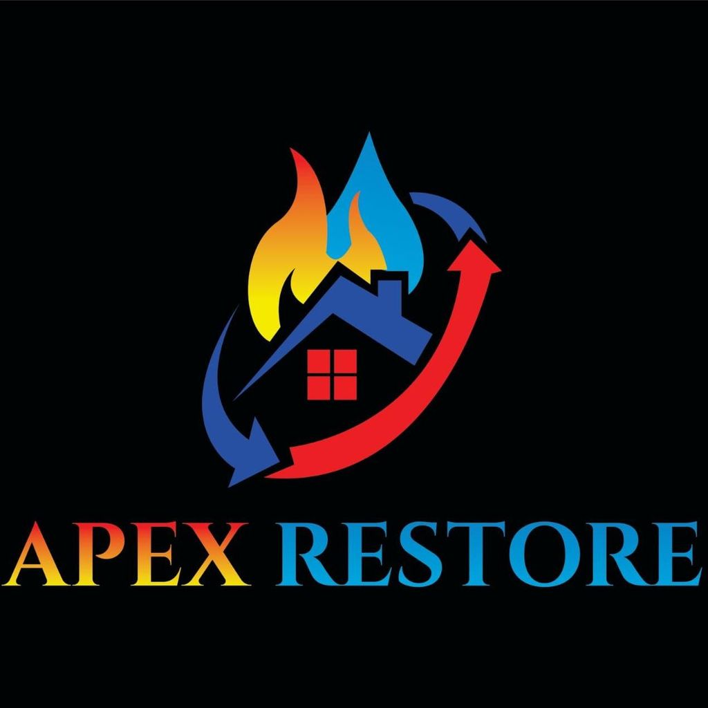 Apex Restore LLC