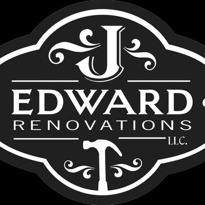 Avatar for J. Edward Renovations LLC