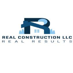 Avatar for Real Construction LLC