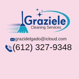 Avatar for Graziele cleaning services