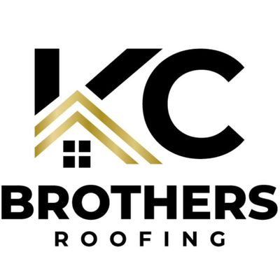 Avatar for KC Brothers Roofing