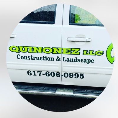 Avatar for Quinonez_llc