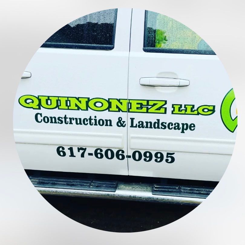 Quinonez_llc