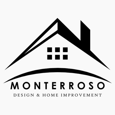 Avatar for Monterroso Design & Home Improvement