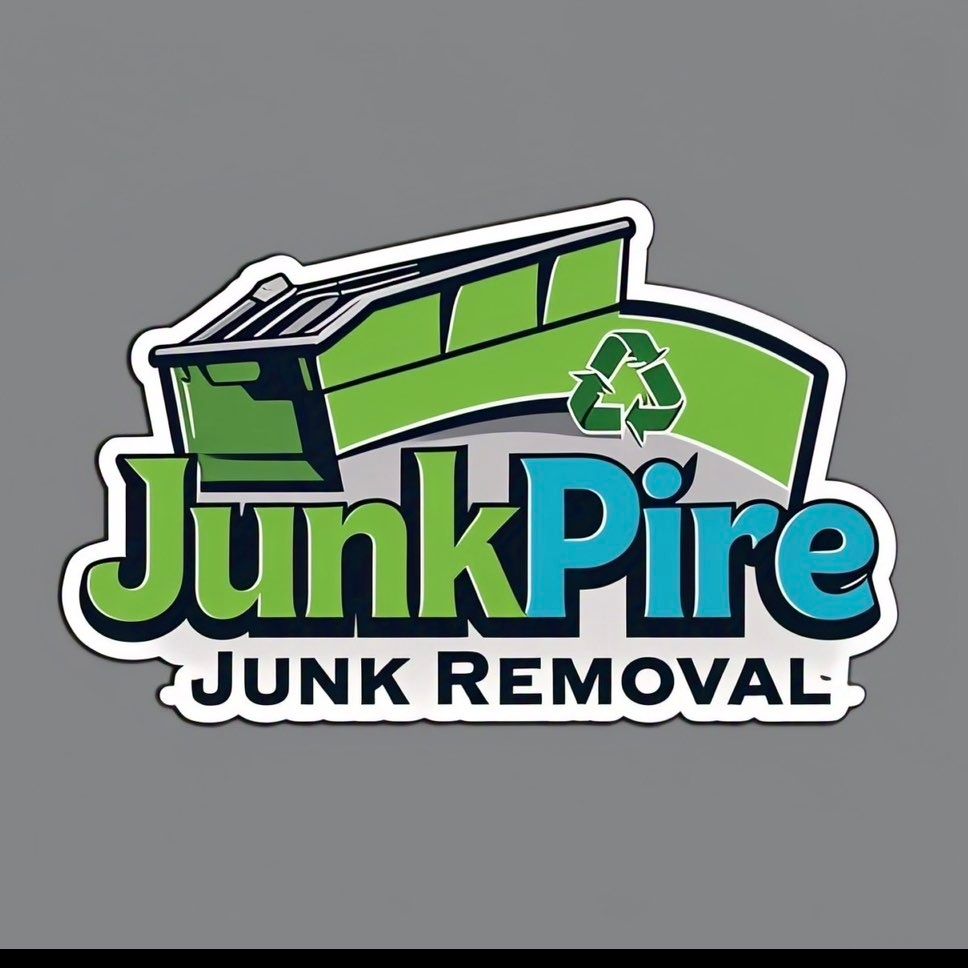 JunkPire Junk Removal