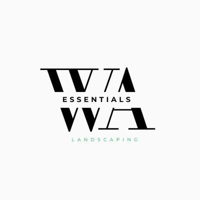 Avatar for WA Essentials Landscaping