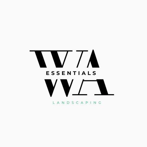 WA Essentials Landscaping