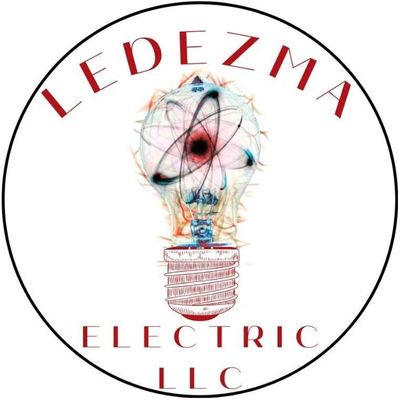 Avatar for Ledezma Electric LLC