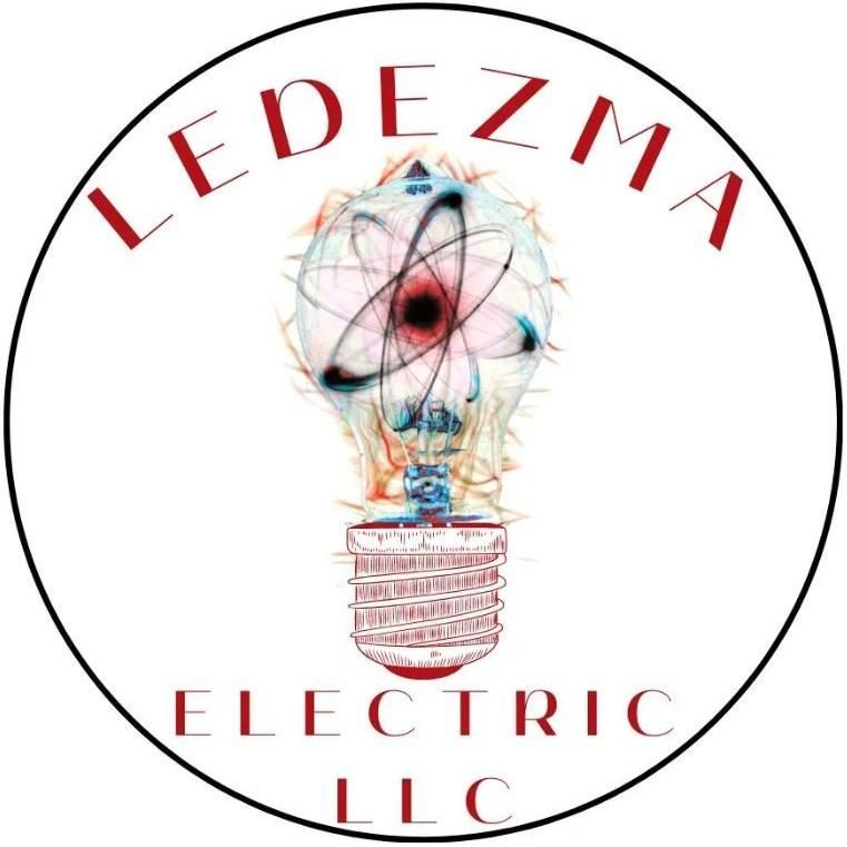 Ledezma Electric LLC