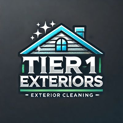 Avatar for Tier1Exteriors