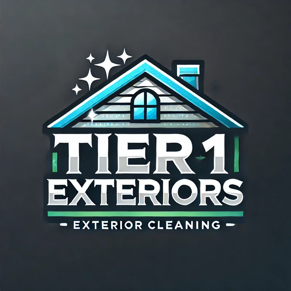 Tier1Exteriors