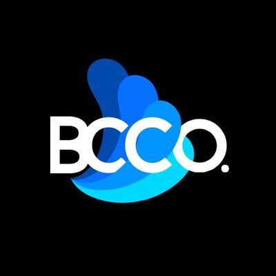 Avatar for BCCO