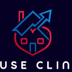 House clinic