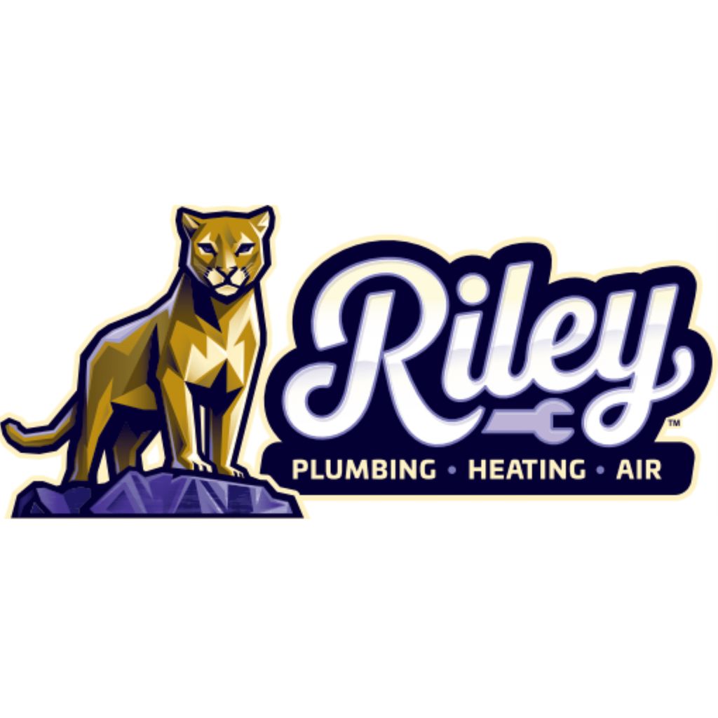 Riley Plumbing & Heating