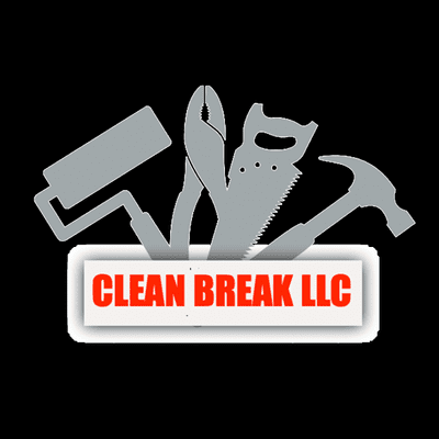 Avatar for Clean Break llc