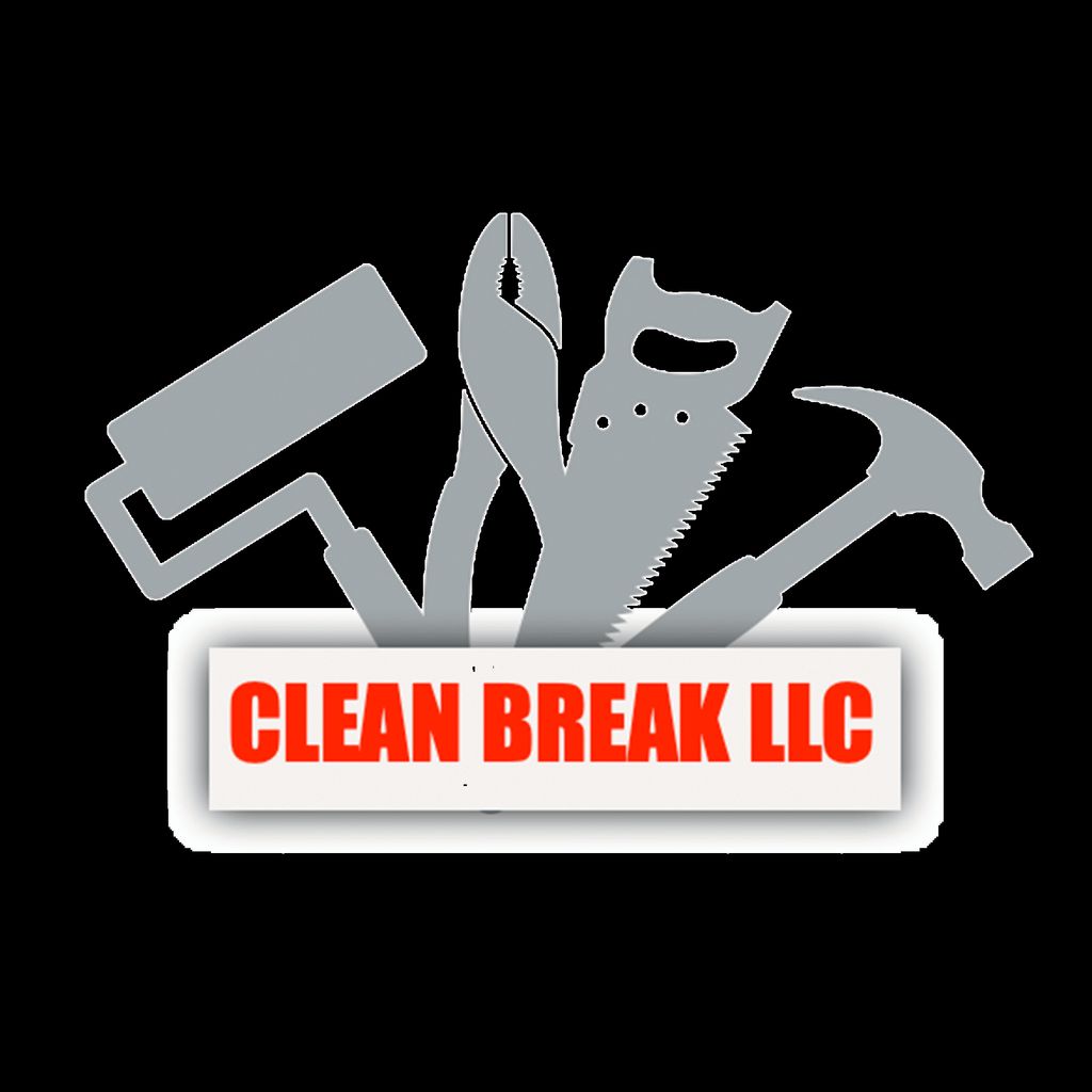 Clean Break llc