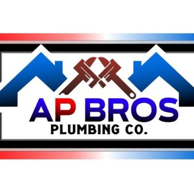 Avatar for AP BROS Plumbing Co.