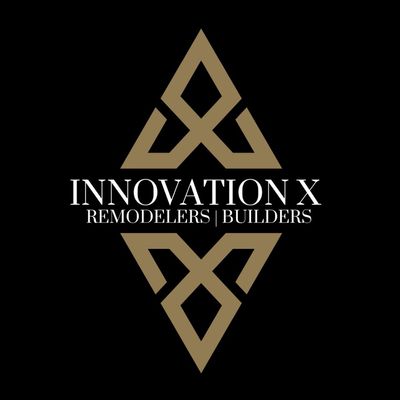 Avatar for Innovation X