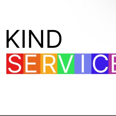Avatar for Kind Service