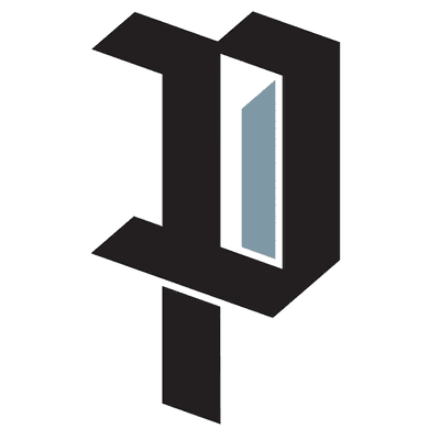 Avatar for Palacios Construction