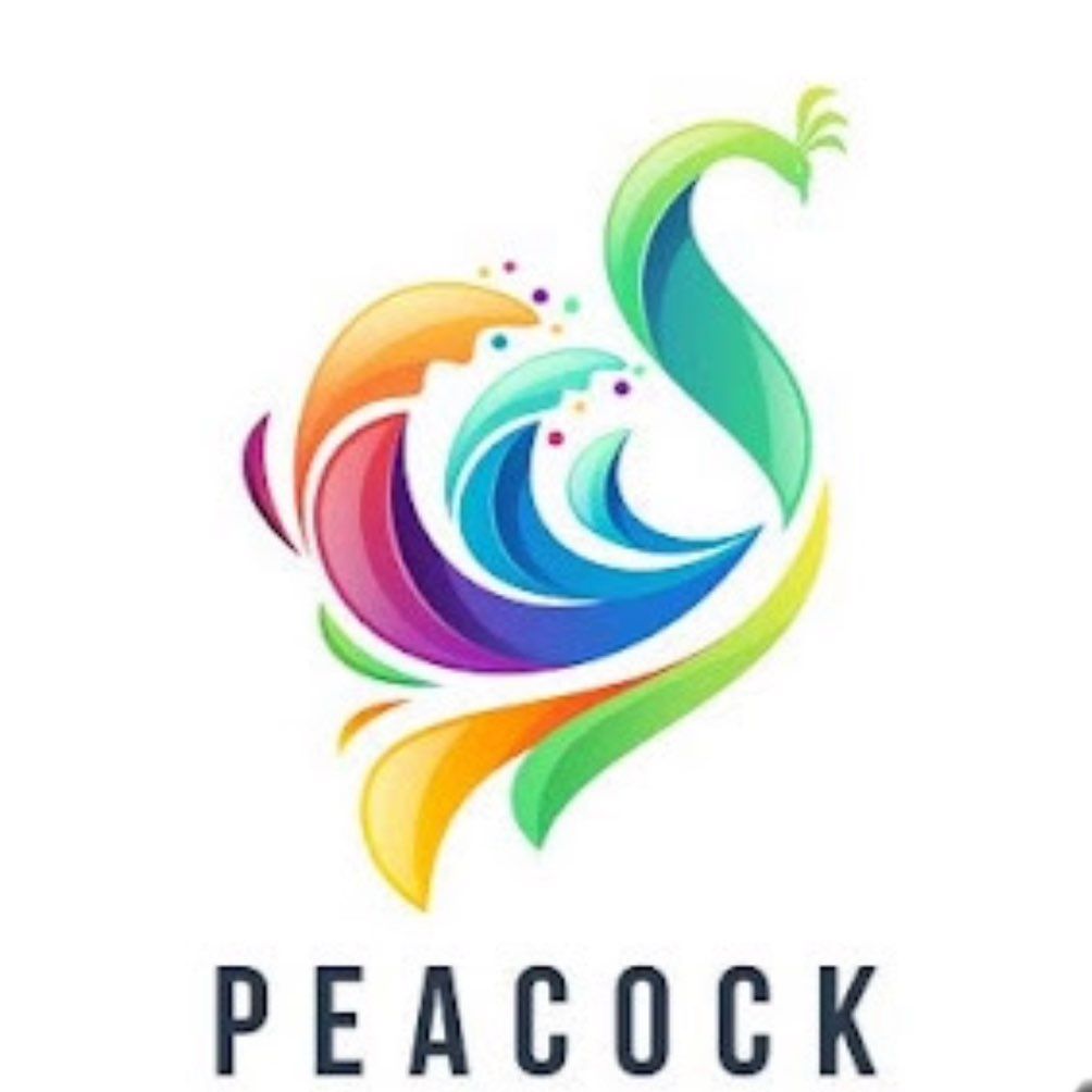 Peacock Total Solution, LLC