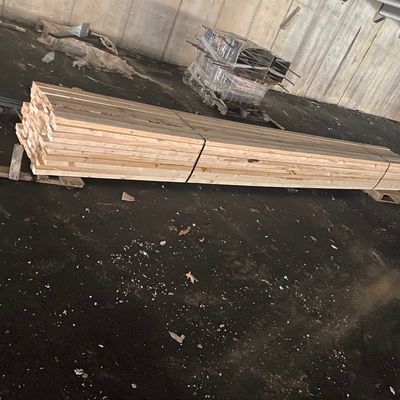 Avatar for Angel Movers