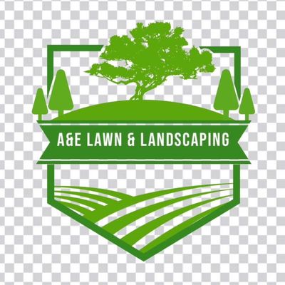 Avatar for A&E Lawn & Landscaping