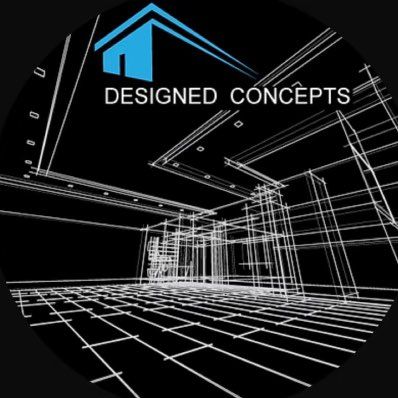 Designed Concepts