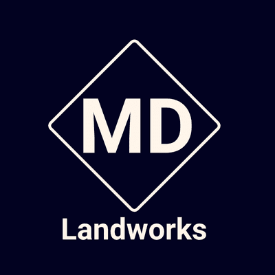 Avatar for MD Landworks