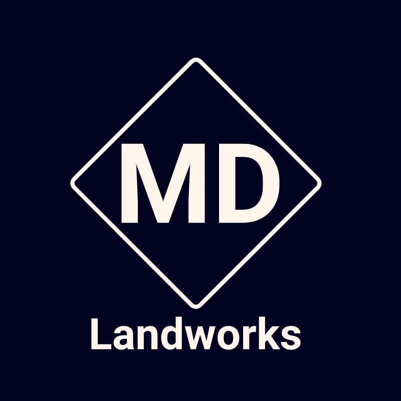 MD Landworks