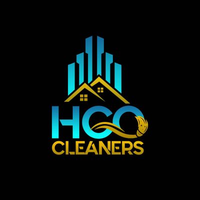 Avatar for HCO CLEANERS LLC