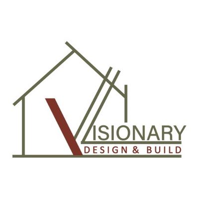 Avatar for Visionary Design & Build LLC