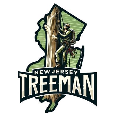 Avatar for New Jersey Treeman