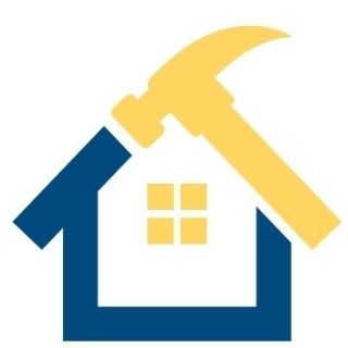 Avatar for Borrego Renovations LLC