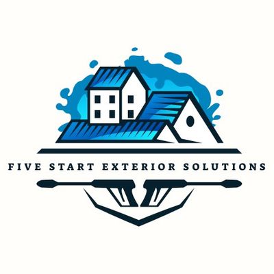 Avatar for FiveStar Exterior Services