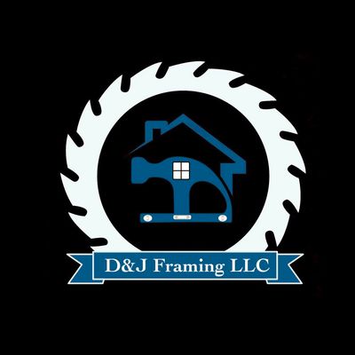 Avatar for D&J Framing LLC