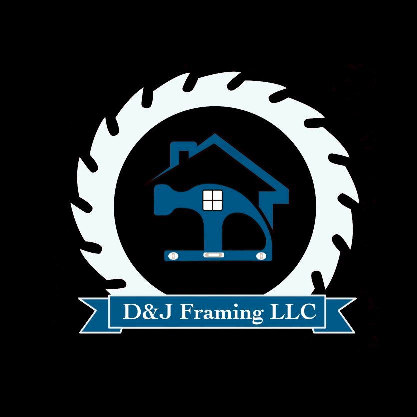 D&J Framing LLC