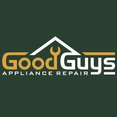 Avatar for Good Guys Appliance Repair