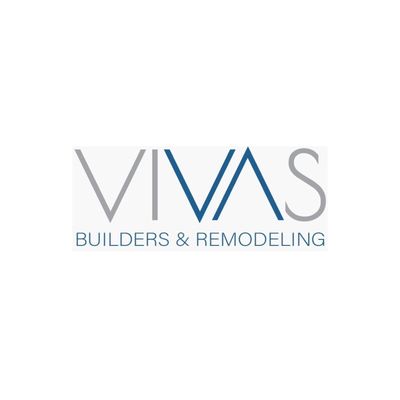 Avatar for Vivas Builders and remodeling