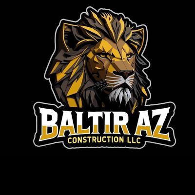 Avatar for Baltir AZ Construction LLC