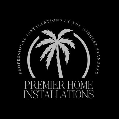 Avatar for Premier Home Installations