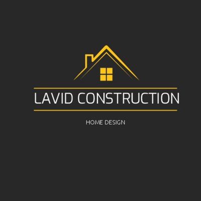 Avatar for Lavid Construction