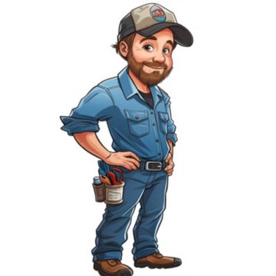 Avatar for SDR garage door services