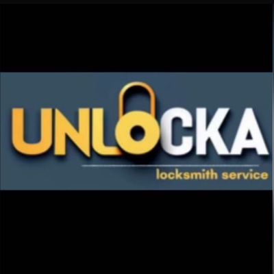 Avatar for Unlocka locksmith