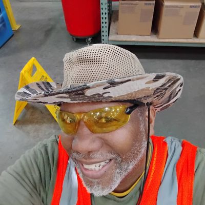 Avatar for Kings landscaping & Property Maintenance LLC.